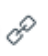 Screen_Shot_2020-11-19_at_10.08.49_AM.png