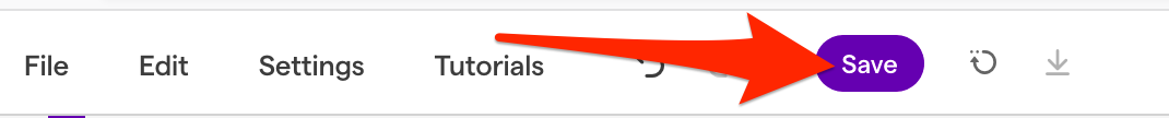 save.png