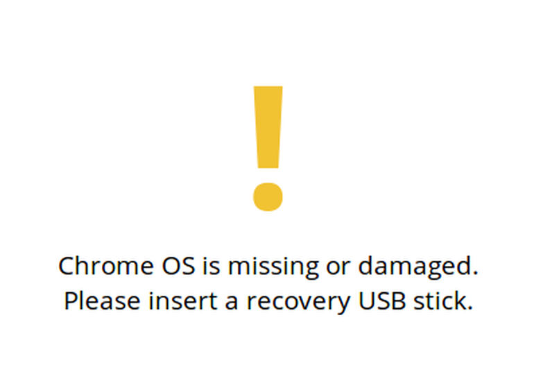 a-chromeosismissing.png