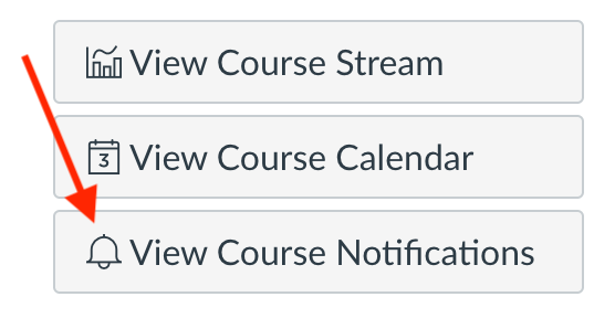 Screen_Shot_2020-11-13_at_8.35.41_AM.png