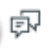 Screen_Shot_2020-11-19_at_10.05.42_AM.png