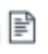 Screen_Shot_2020-11-19_at_10.06.26_AM.png