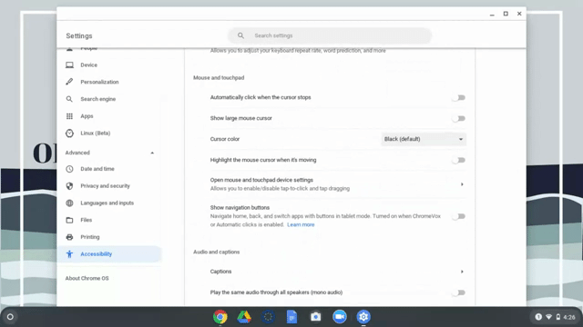 Touchpad_settings_2.gif