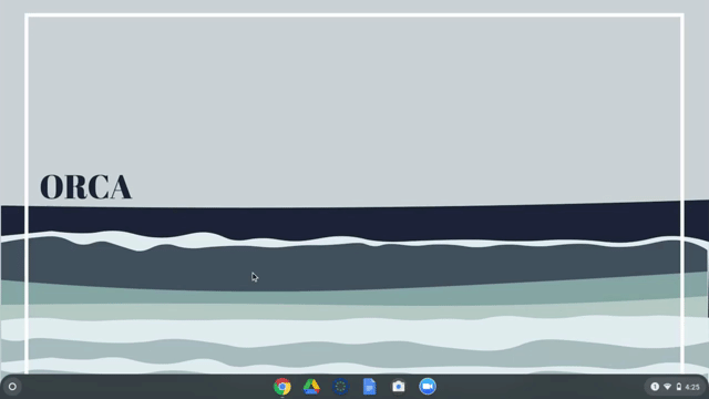Touchpad_settings_1.gif