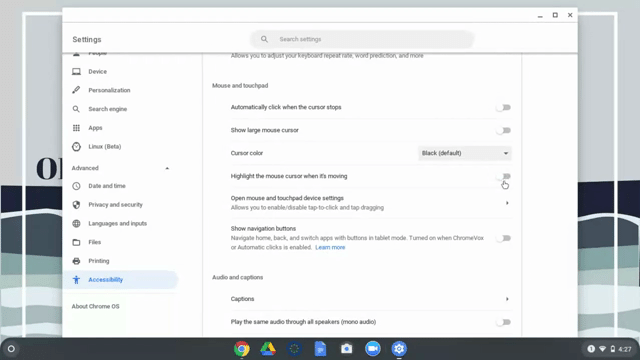 Touchpad_settings_5.gif