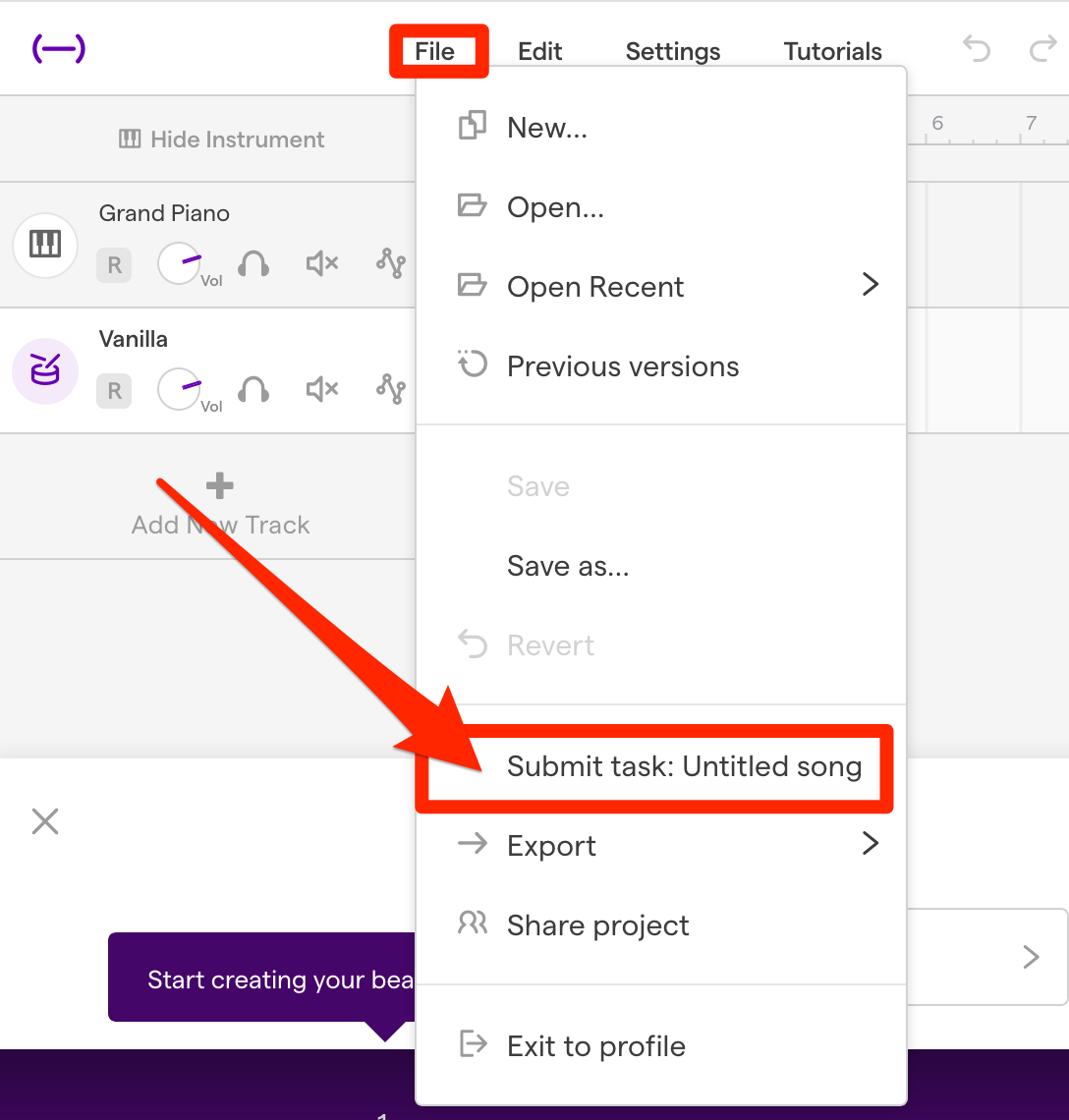 submit_task.png