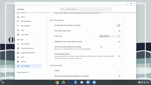 Touchpad_settings_3.gif