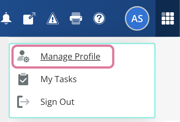 PS_manage_profile.png