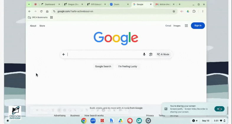 Entire Screen - Screencastify - September 10, 2026 10_36 PM.gif