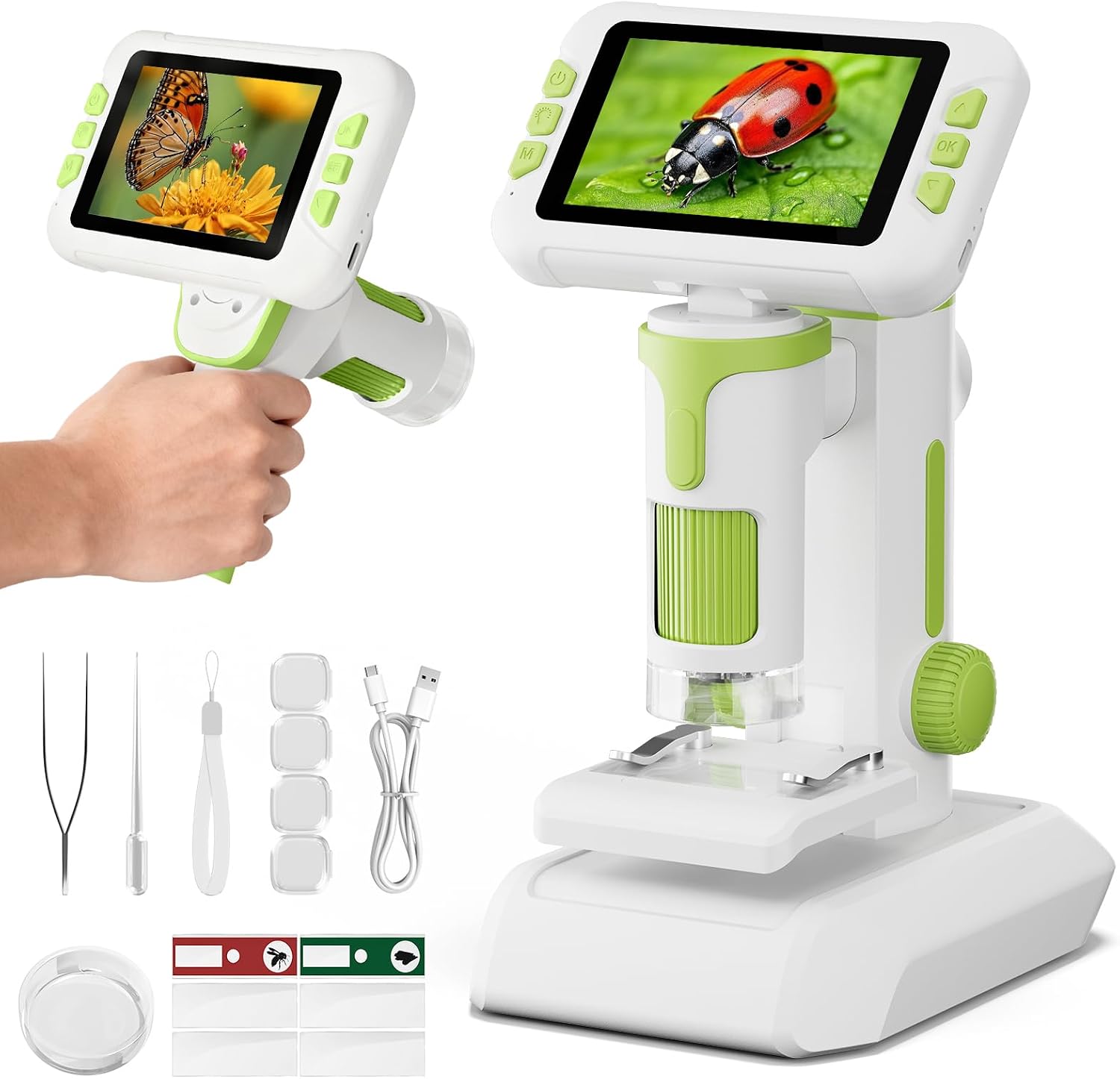 microscope.jpg