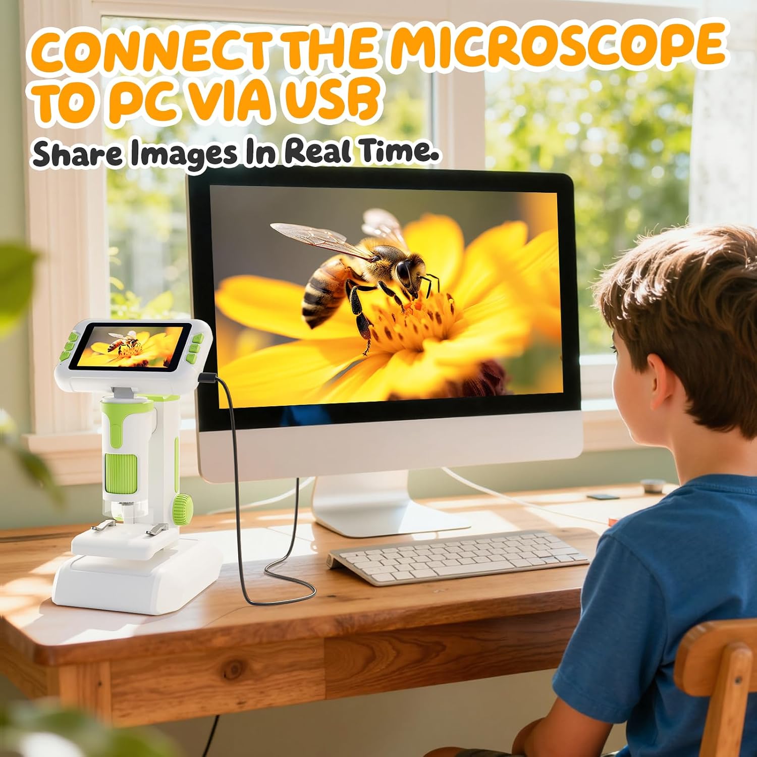 microscope pc.jpg
