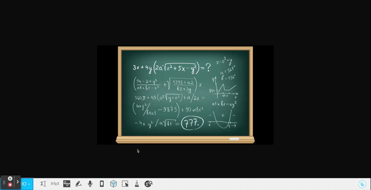types-of-equations.jpg__800_450_.gif