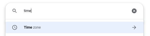 Screenshot_2021-07-20_10.32.08_AM.png