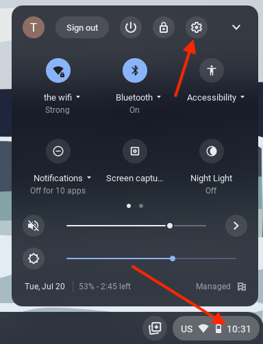Screenshot_2021-07-20_10.31.39_AM.png