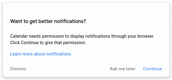 Screenshot_2021-07-20_4.20.16_PM.png