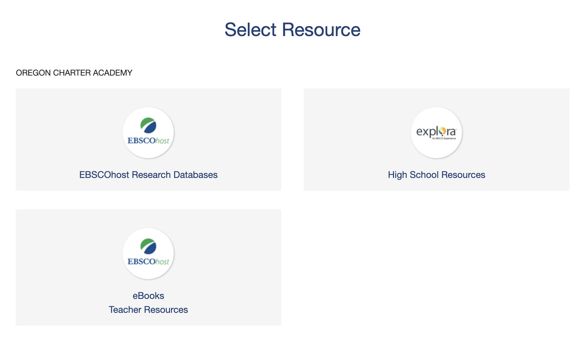 Screen_Shot_2021-07-29_at_11.07.22_AM.png