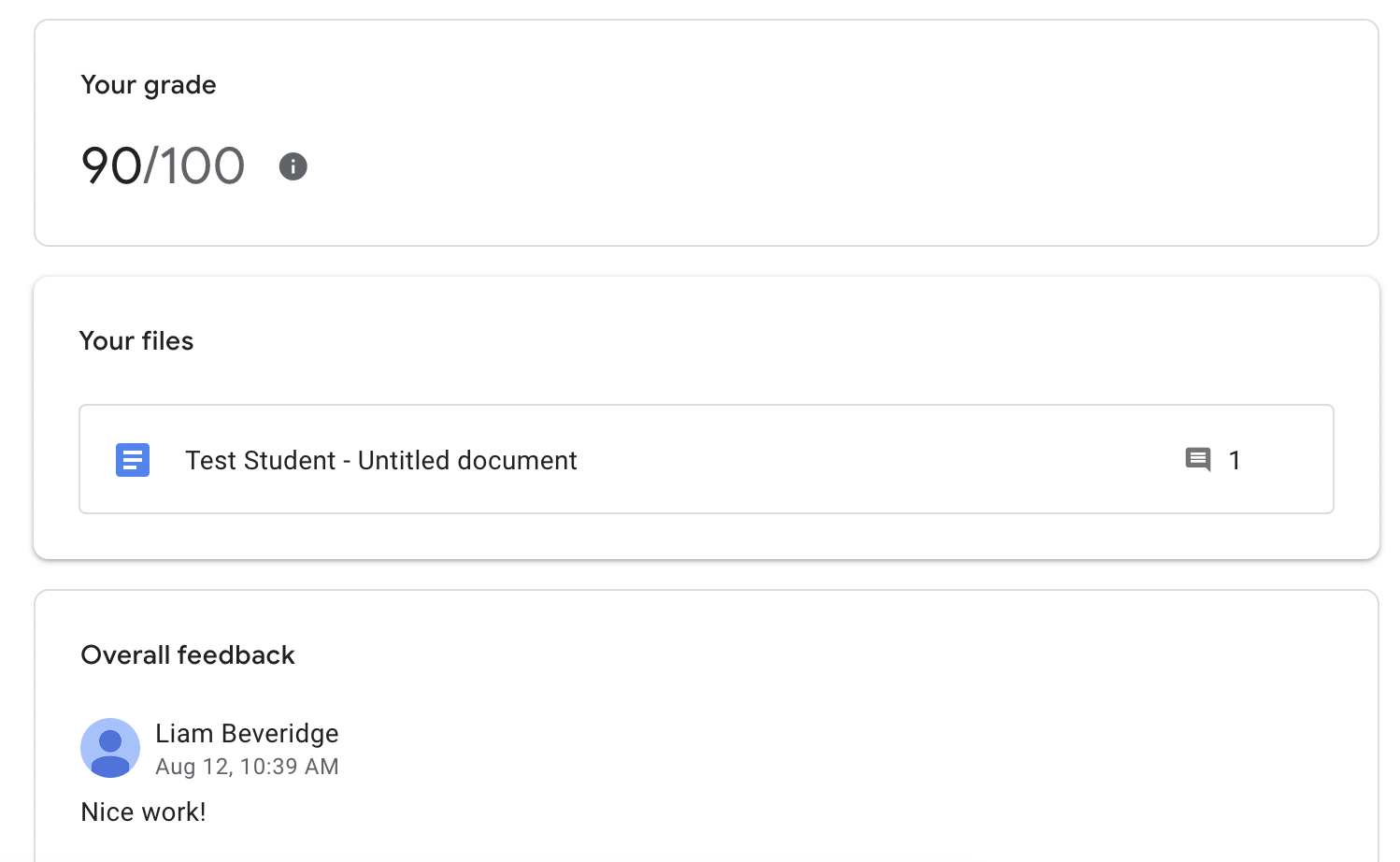 Screen_Shot_2021-08-12_at_11.32.35_AM.png