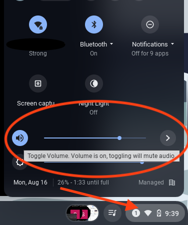 Screenshot_2021-08-16_9.39.07_AM.png