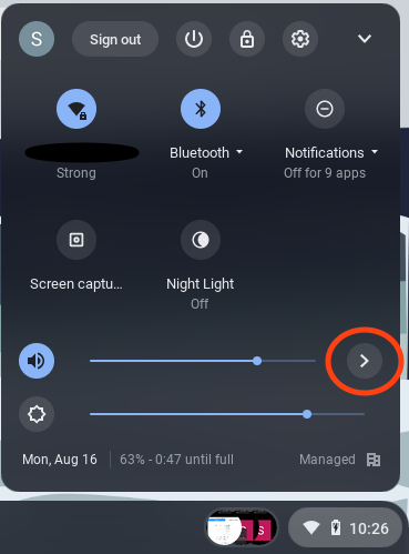 Screenshot_2021-08-16_10.26.03_AM.png
