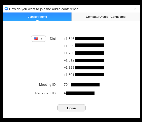 Screenshot_2021-08-16_9.40.52_AM.png