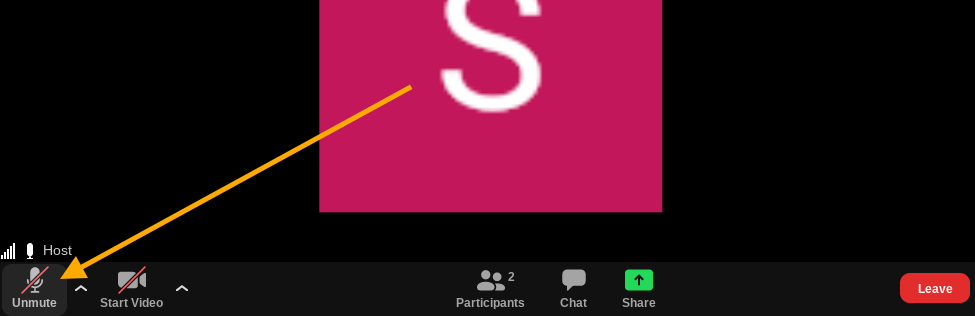 Screenshot_2021-08-16_11.00.38_AM.png