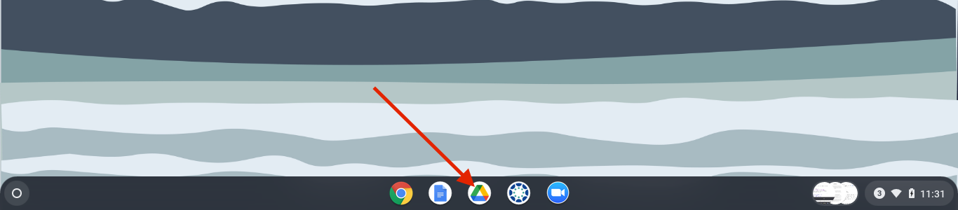 Screenshot_2021-08-16_11.31.56_AM.png