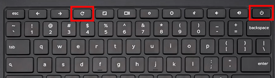 Keyboard__1_.png