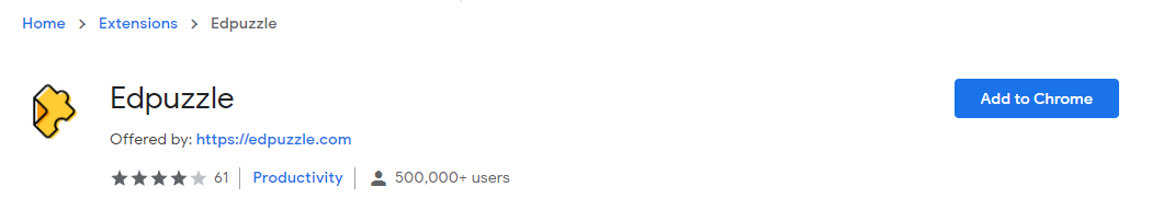 mceclip0.png