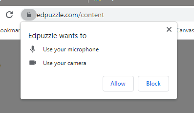 mceclip1.png