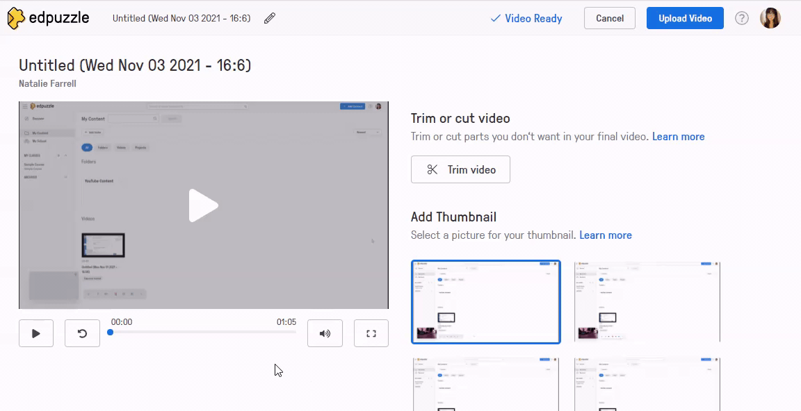 28fb08f8-28ed-48d6-9106-39c4a76c09de.gif