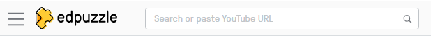 mceclip4.png