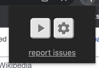 Screen_Shot_2021-12-16_at_10.15.37_AM.png