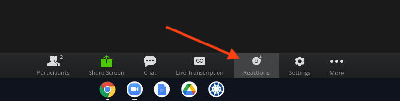 Screenshot_2021-12-29_3.52.33_PM.png