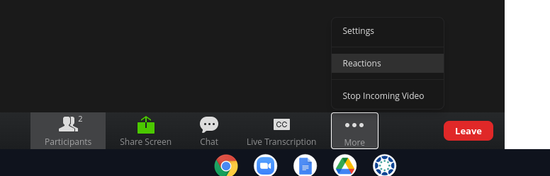 Screenshot_2021-12-29_3.57.29_PM.png