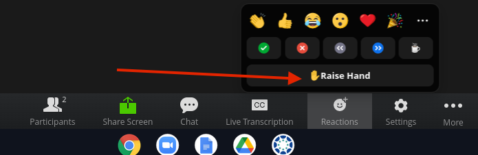 Screenshot_2021-12-29_3.52.45_PM__1_.png