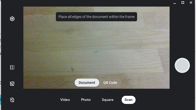screenshot_of_camera_app_no_usb_camera.png