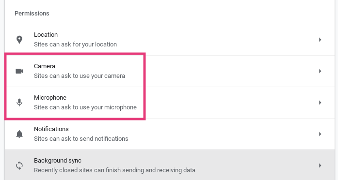 Screenshot_2022-01-21_3.12.00_PM.png