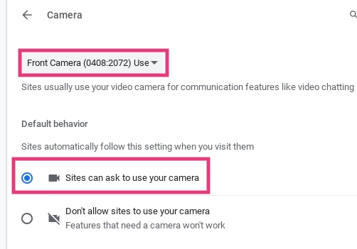 Screenshot_2022-01-21_3.12.54_PM.png