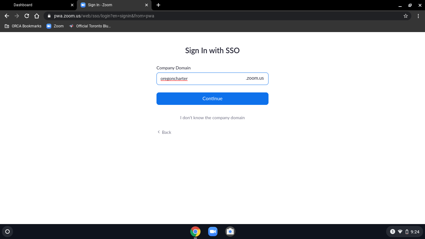 Screenshot_2022-03-25_at_9.24.24_AM.png