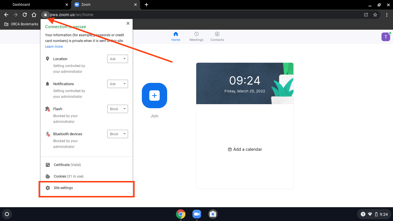 Screenshot_2022-03-25_at_9.24.46_AM.png