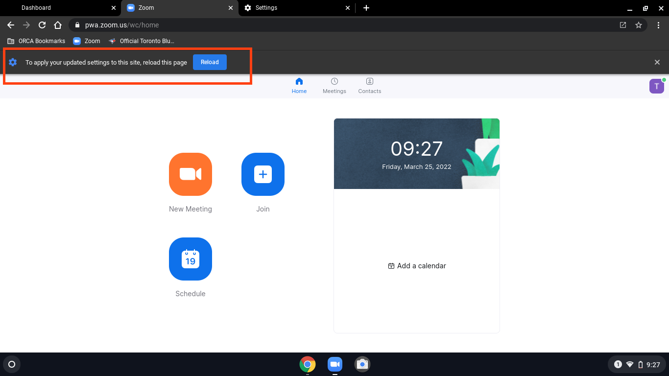 Screenshot_2022-03-25_at_9.27.20_AM.png
