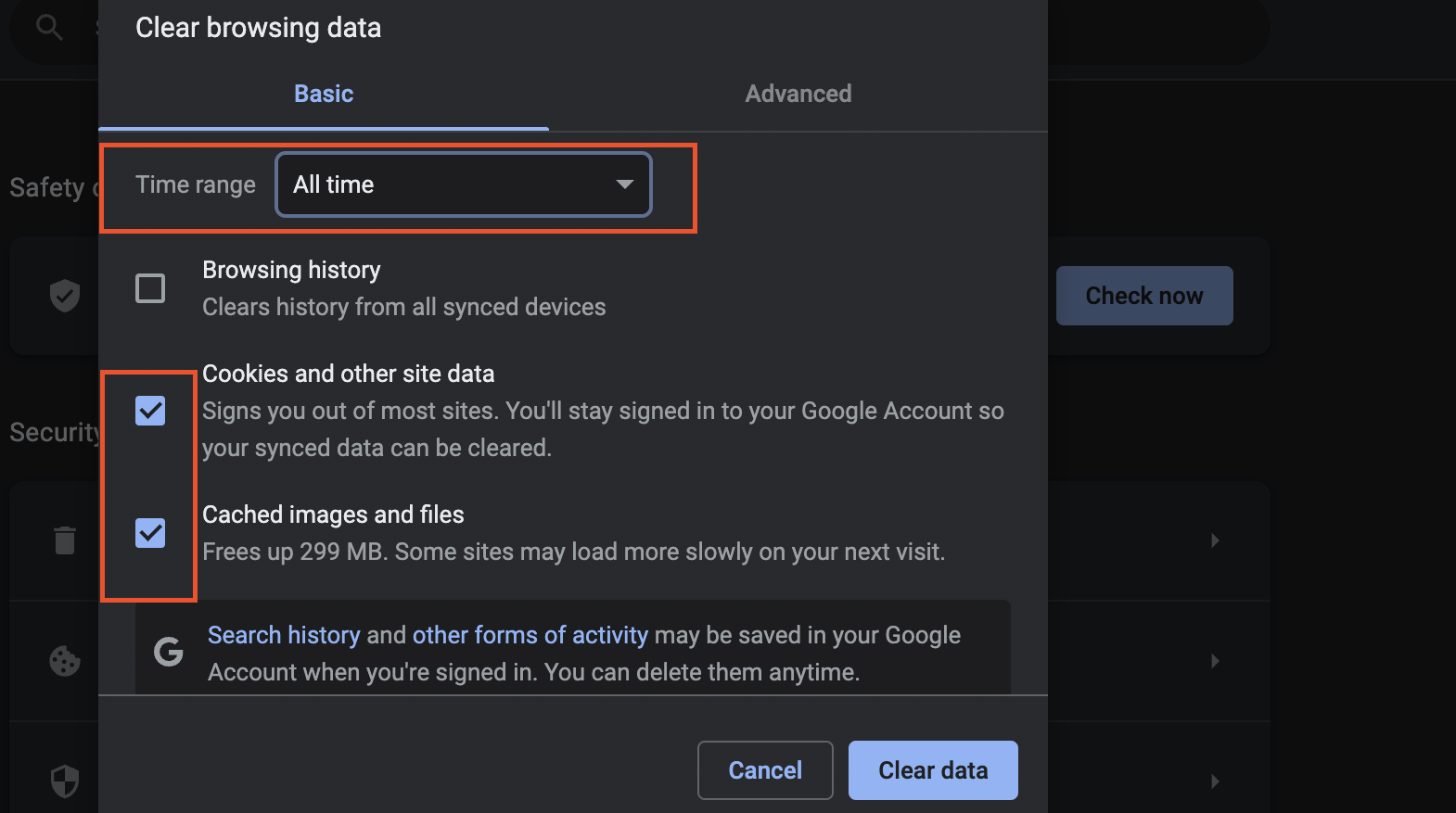 Screen_Shot_2022-03-25_at_9.58.52_AM.png