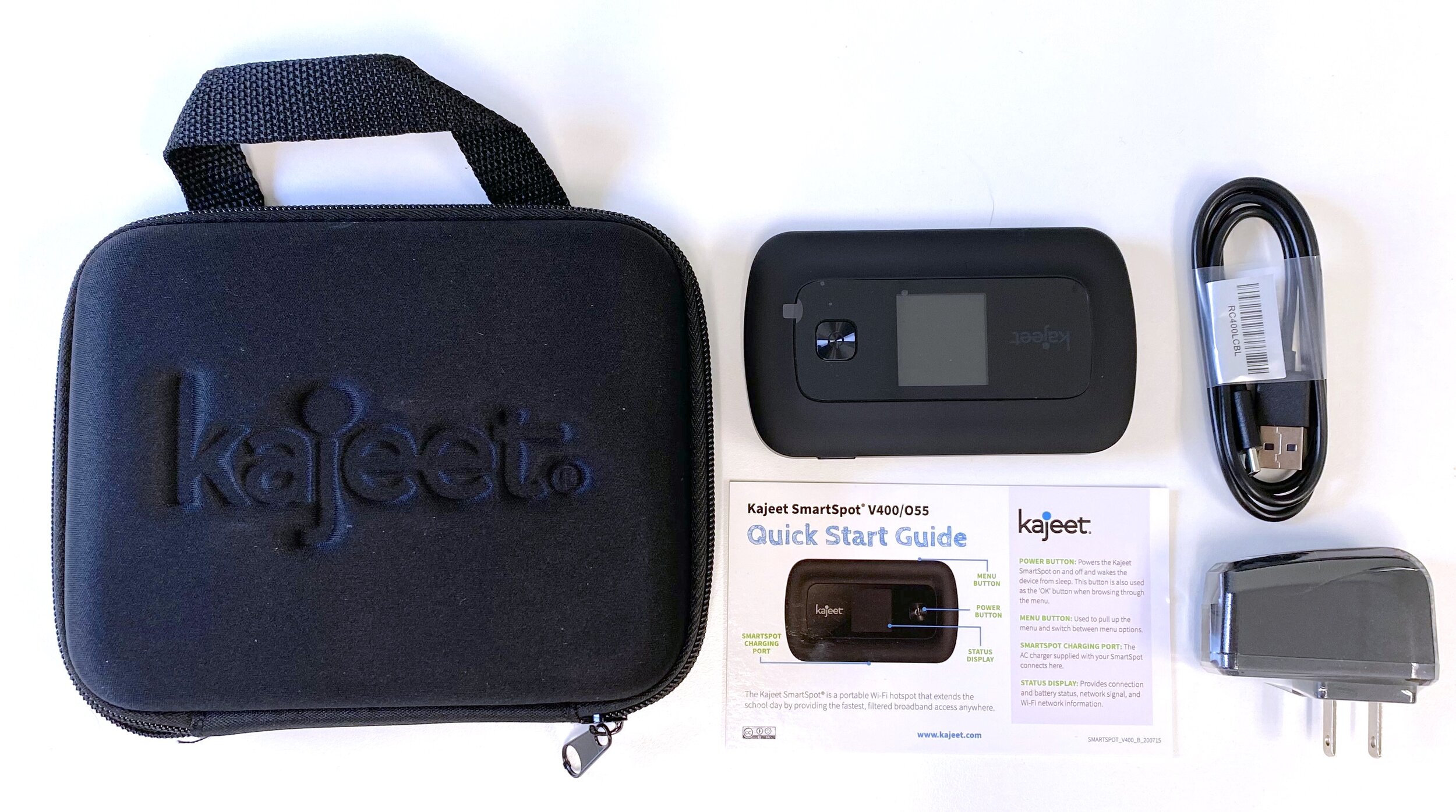 Kajeet%2BSmartSpot%2BV400.jpeg