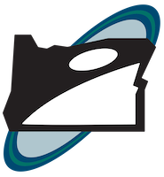SYS Education | Oregon Charter Academy Help Center home page